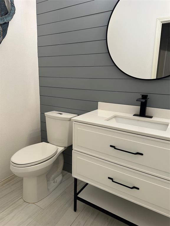 Building Photo - 16422 Red Crest Dr