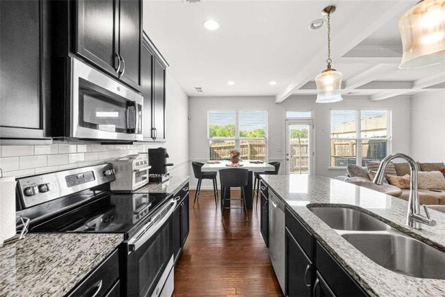 Building Photo - 2311 Candy Ln