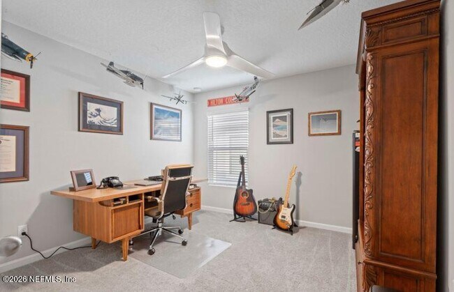 Building Photo - 4954 Big Pine Dr