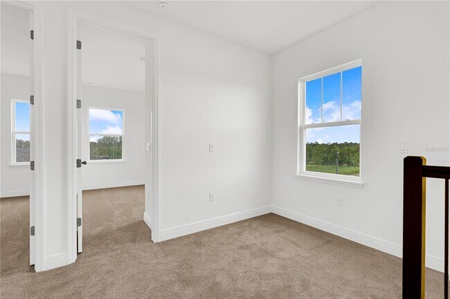 Building Photo - 13247 Calming Breeze Wy