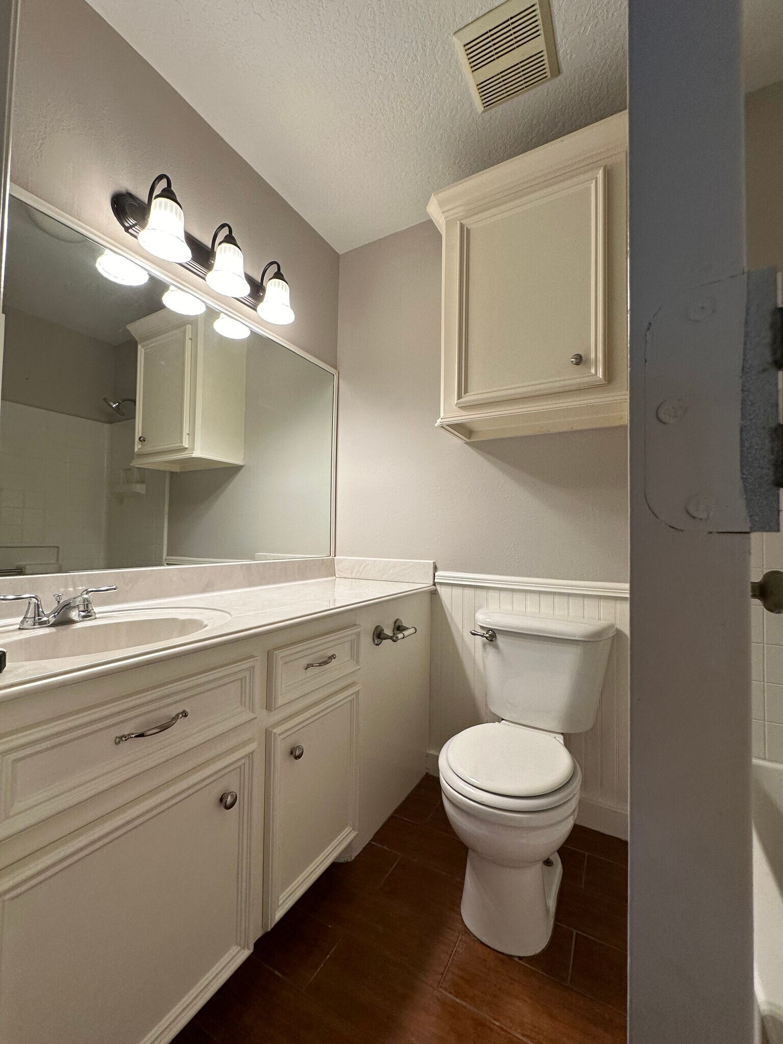 Building Photo - 1109 Byrdsong Ct