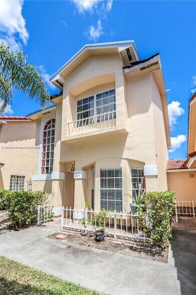 Primary Photo - 15253 SW 111th St