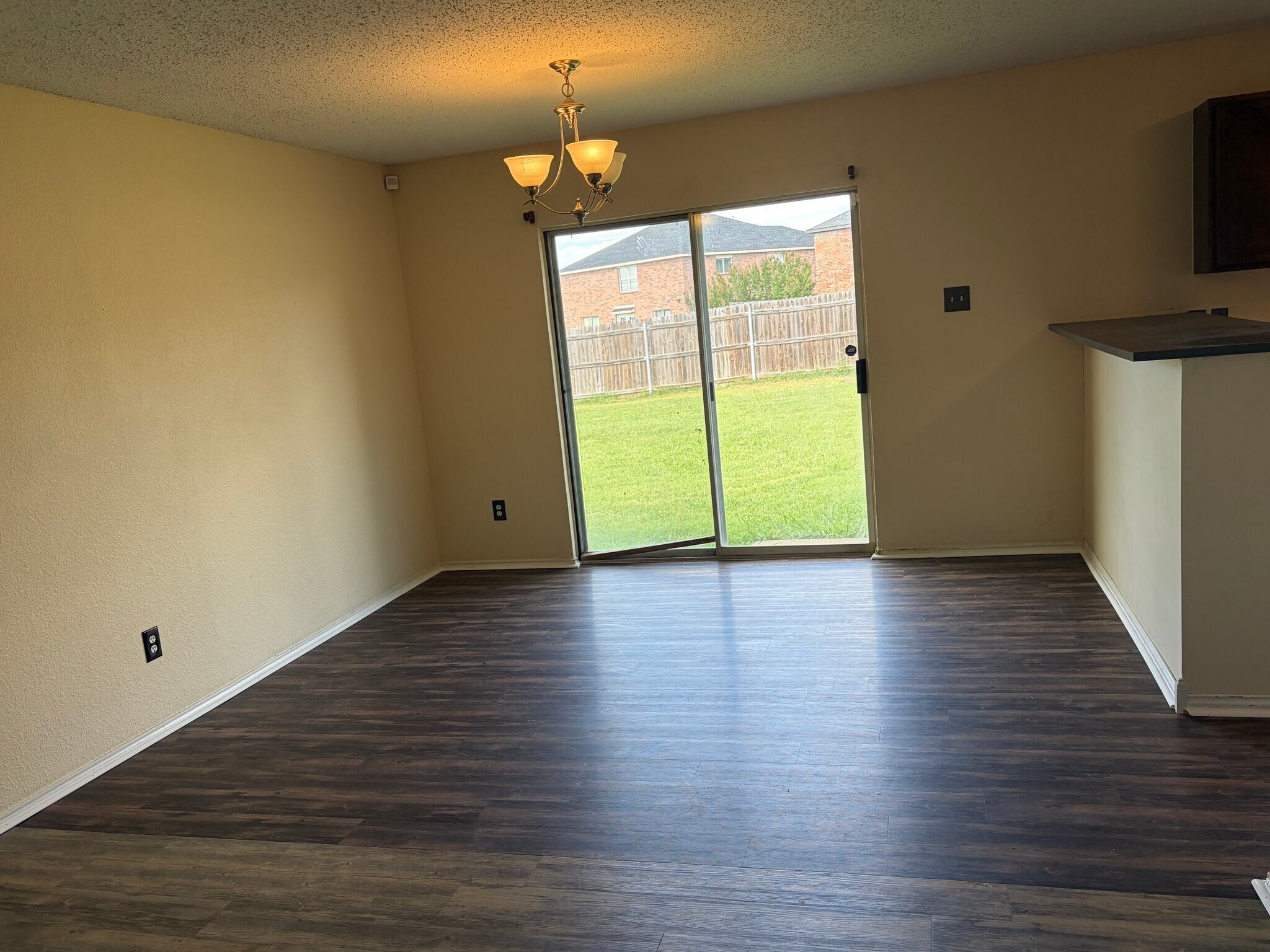 Building Photo - 8103 Zephyr Ct