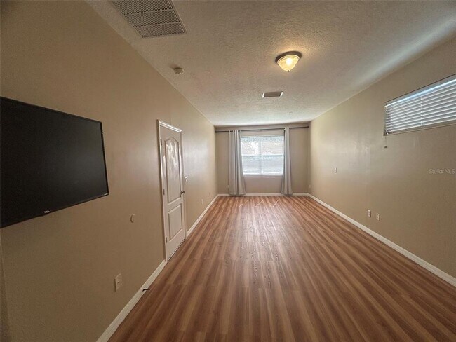 Building Photo - 280 Magnolia Park Trail