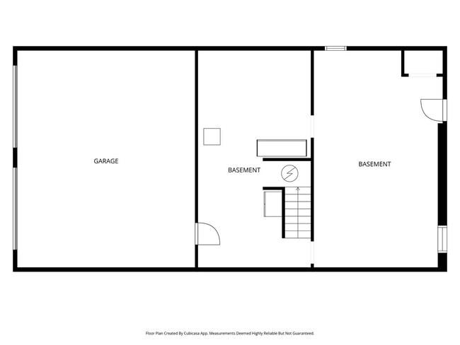 Building Photo - Numerous updates and thoughtful improvements complete this property, making it a rare opportunity...