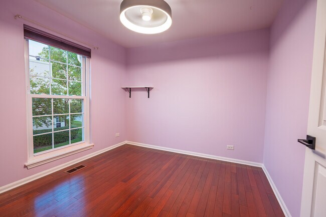 Building Photo - 2673 S Embers Ln