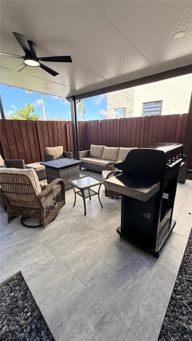 Building Photo - 23231 SW 129th Path