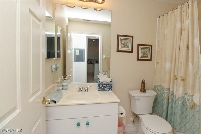 Building Photo - 1045 Tarpon Cove Dr