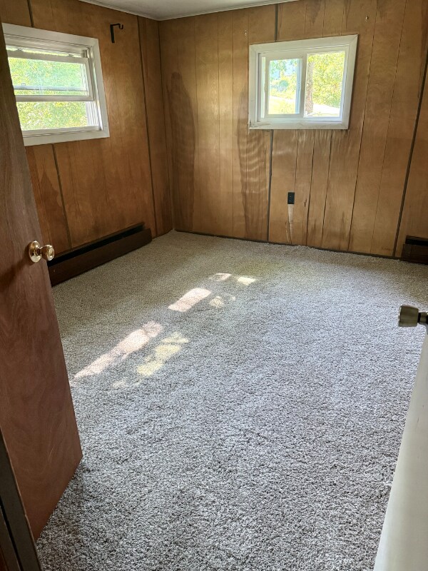 Building Photo - 1369 Pennsylvania Ave