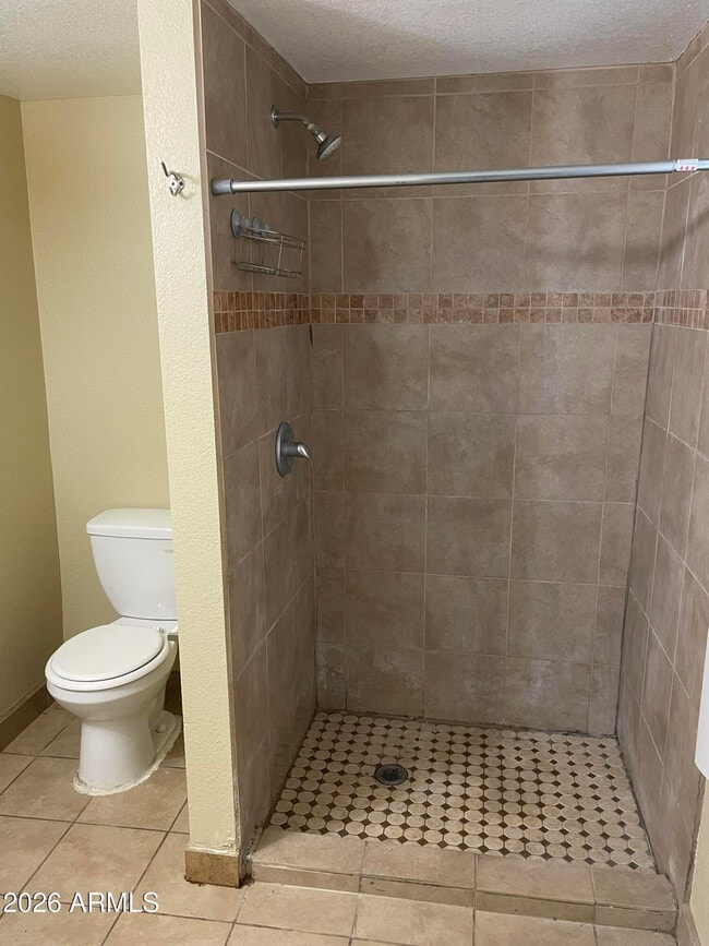 Building Photo - 1701 E Harvard St