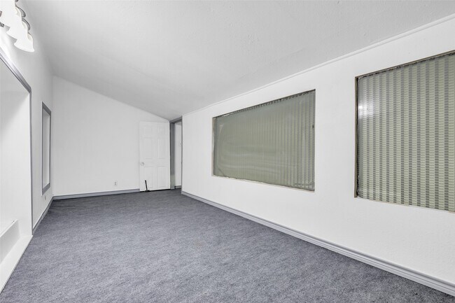 Building Photo - 1381 Harrell Rd