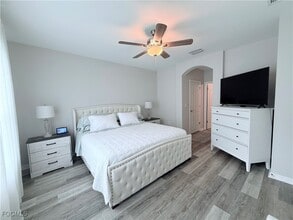 Building Photo - 4278 Dutchess Park Rd