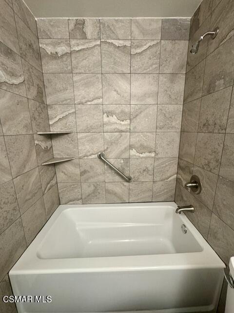 Building Photo - 782 Seawind Way