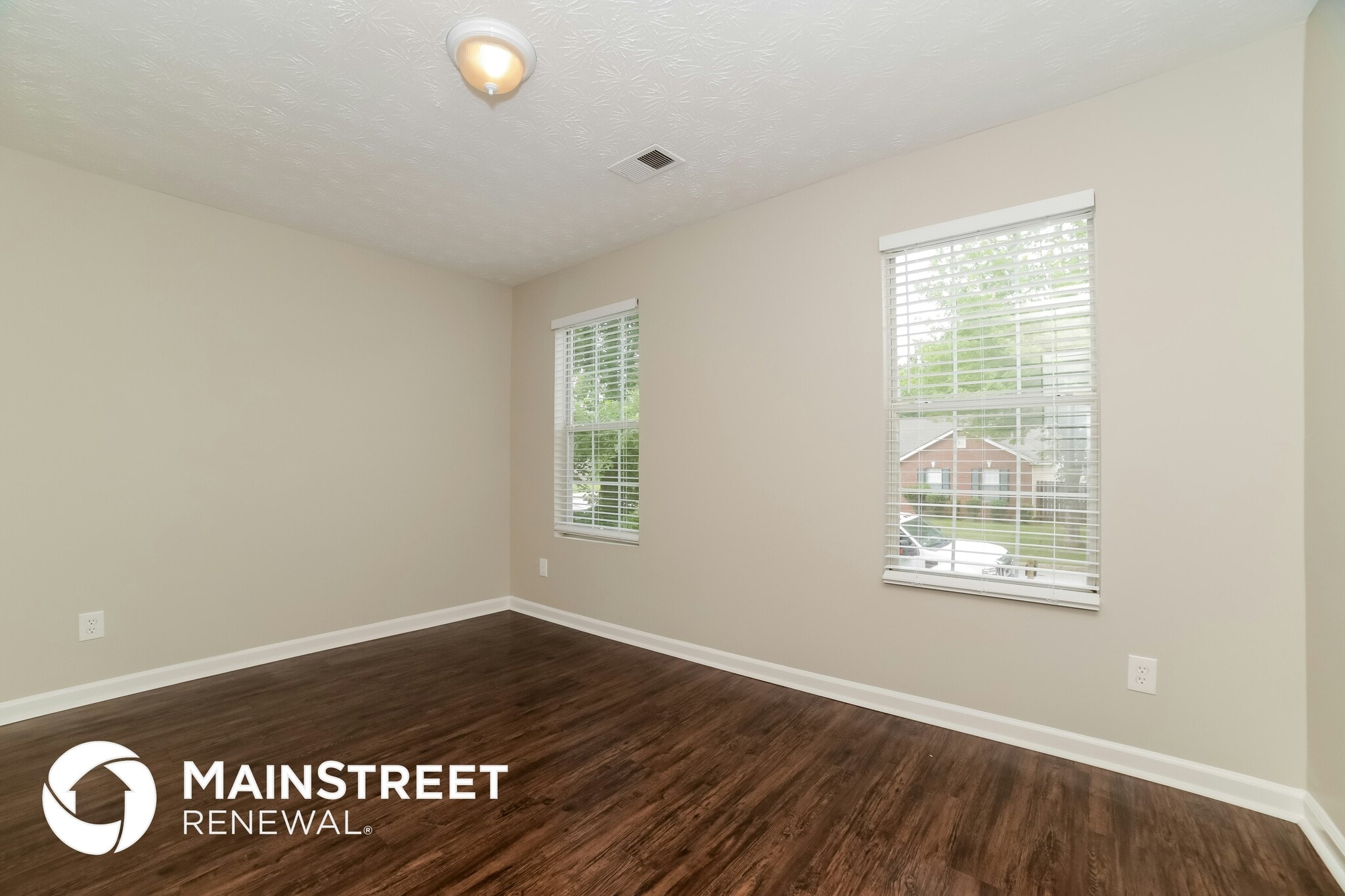 Building Photo - 3382 Homeward Trail