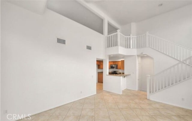 Building Photo - 3874 Polk St