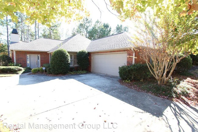 Primary Photo - 3 br, 2 bath House - 4337 Vestview Lane