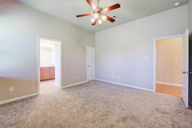 Building Photo - 23726 Stargazer Point