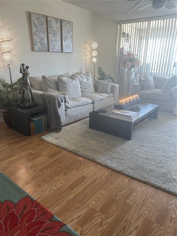 Building Photo - 17920 Gulf Blvd