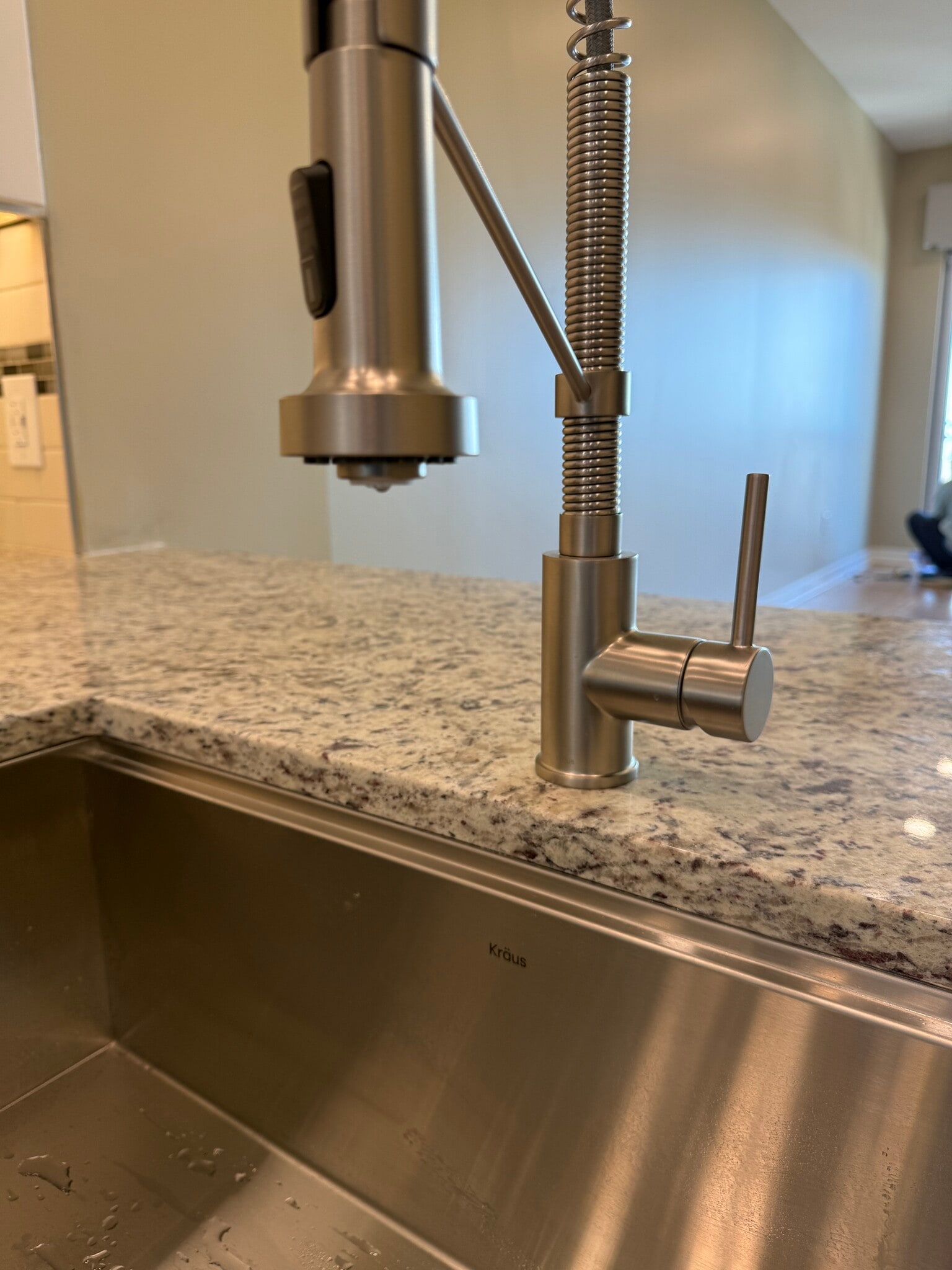 Building Photo - 530 Harlan Blvd