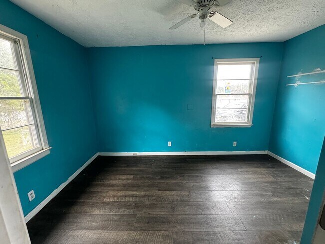 Building Photo - 4/2 home in Shelby, NC