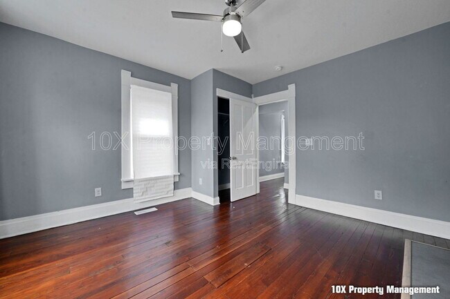 Building Photo - 309 Wilson Ave