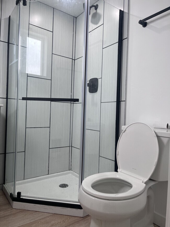 Building Photo - Wilos LLC