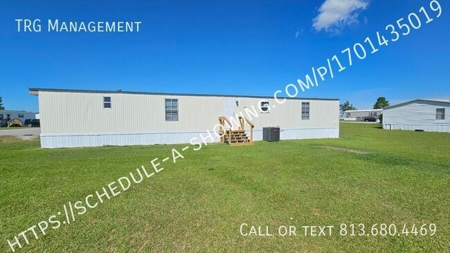 Building Photo - 209 Albacore Ln