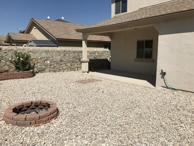 Building Photo - 14612 Ava Leigh