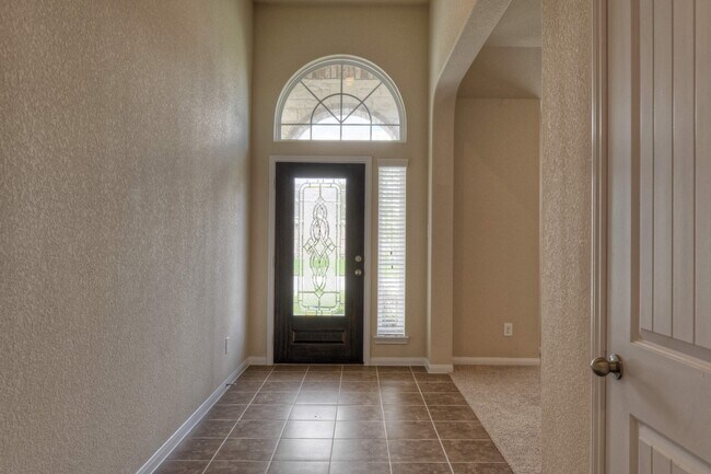 Building Photo - 21644 Lexor Dr
