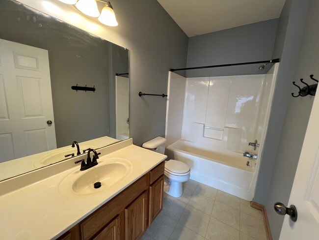 Building Photo - 8601 Westown Pkwy