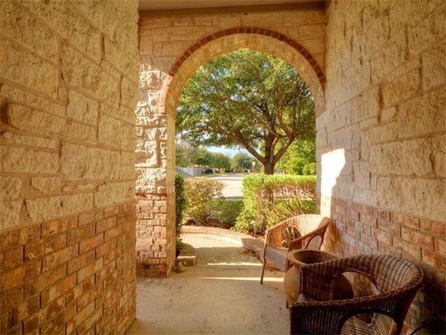 Building Photo - 4013 Galena Hills Dr.