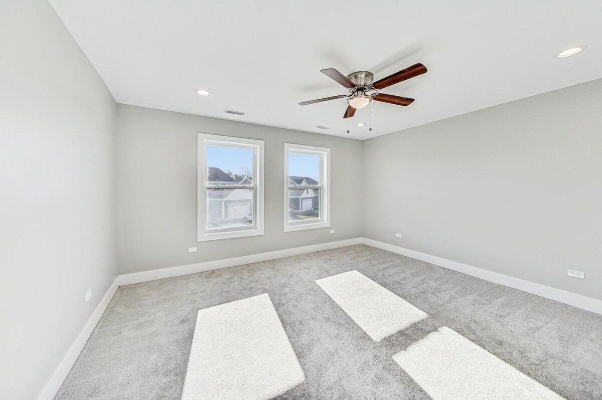 Building Photo - 4028 Faith Ln