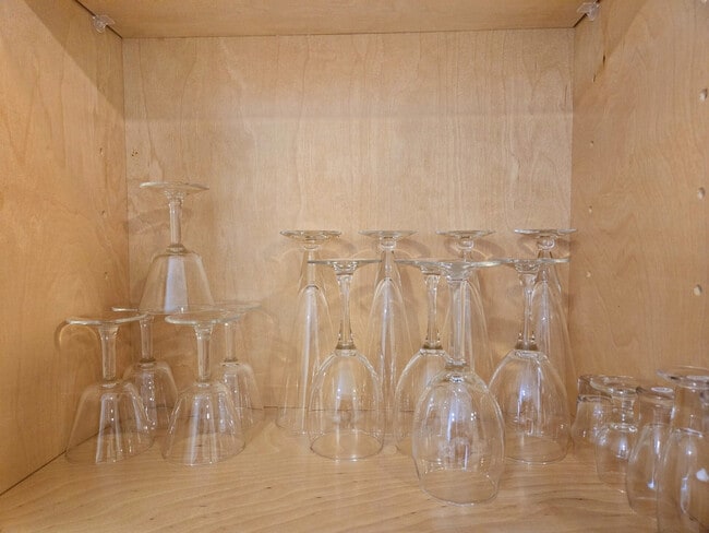 Building Photo - 1059 Gillespie Dr