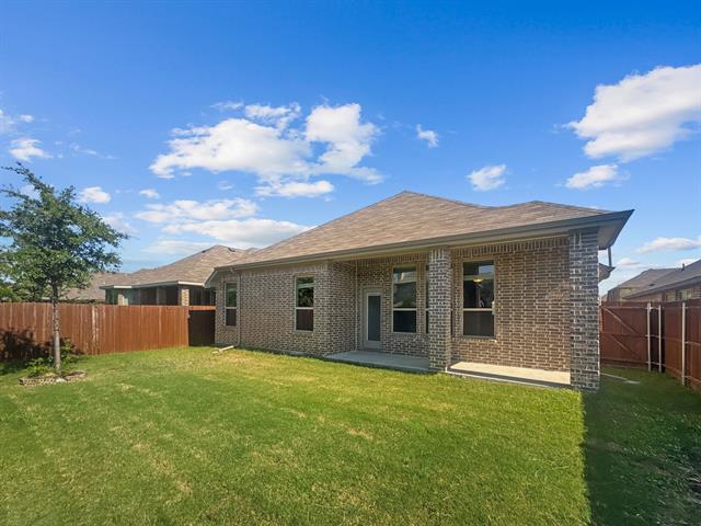 Building Photo - 3717 Trillium Dr