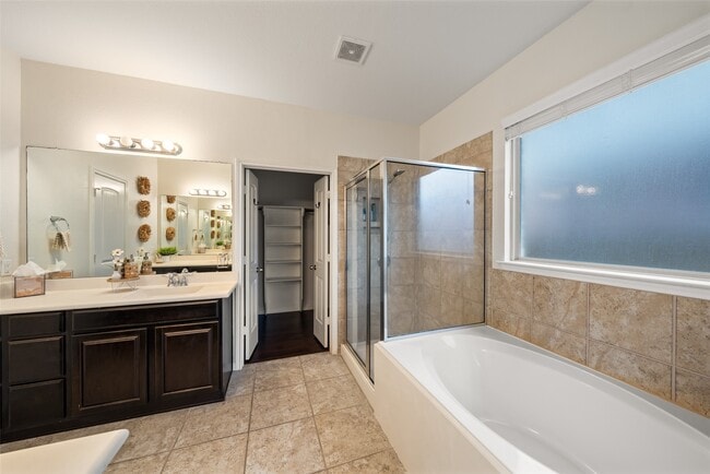 Building Photo - 163 Quail Meadow Dr