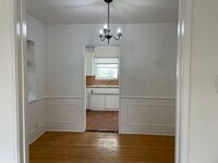 Building Photo - 830 20th St