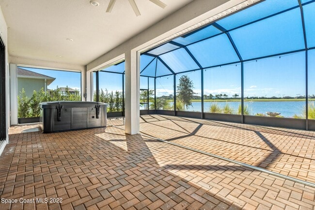 Building Photo - 2453 Chapel Bridge Ln