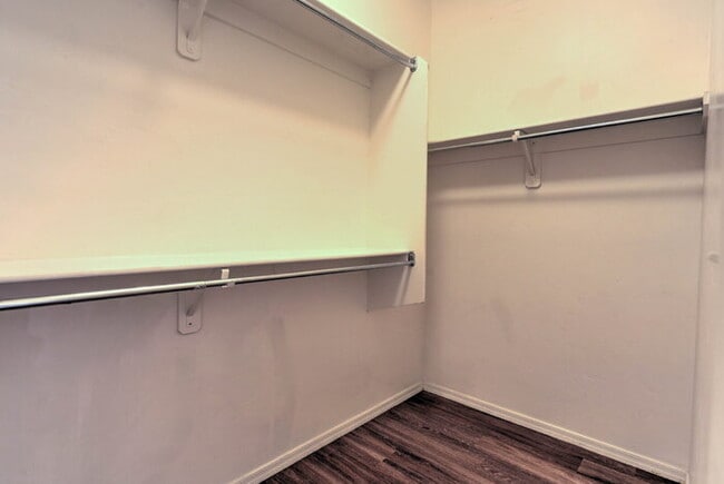 Building Photo - $500.00 OFF FIRST MONTH RENT!!!!! Rancho Sahuarita