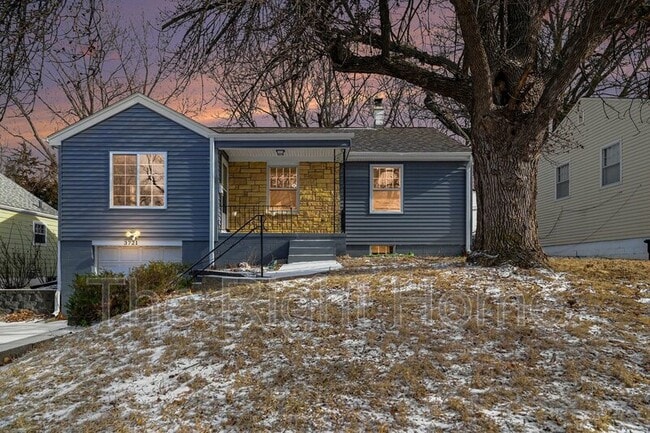 Building Photo - 3721 N 60th St