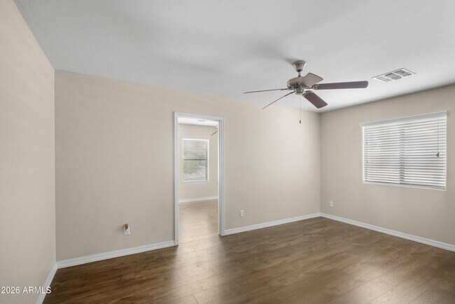 Building Photo - 2501 S 255th Dr