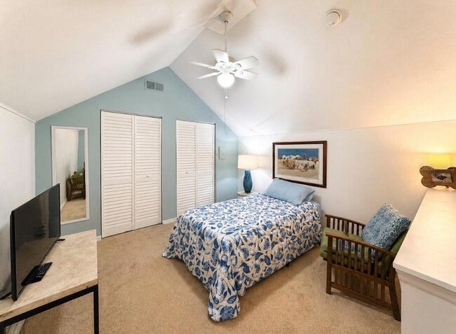 Building Photo - 754 Siena Palm Dr