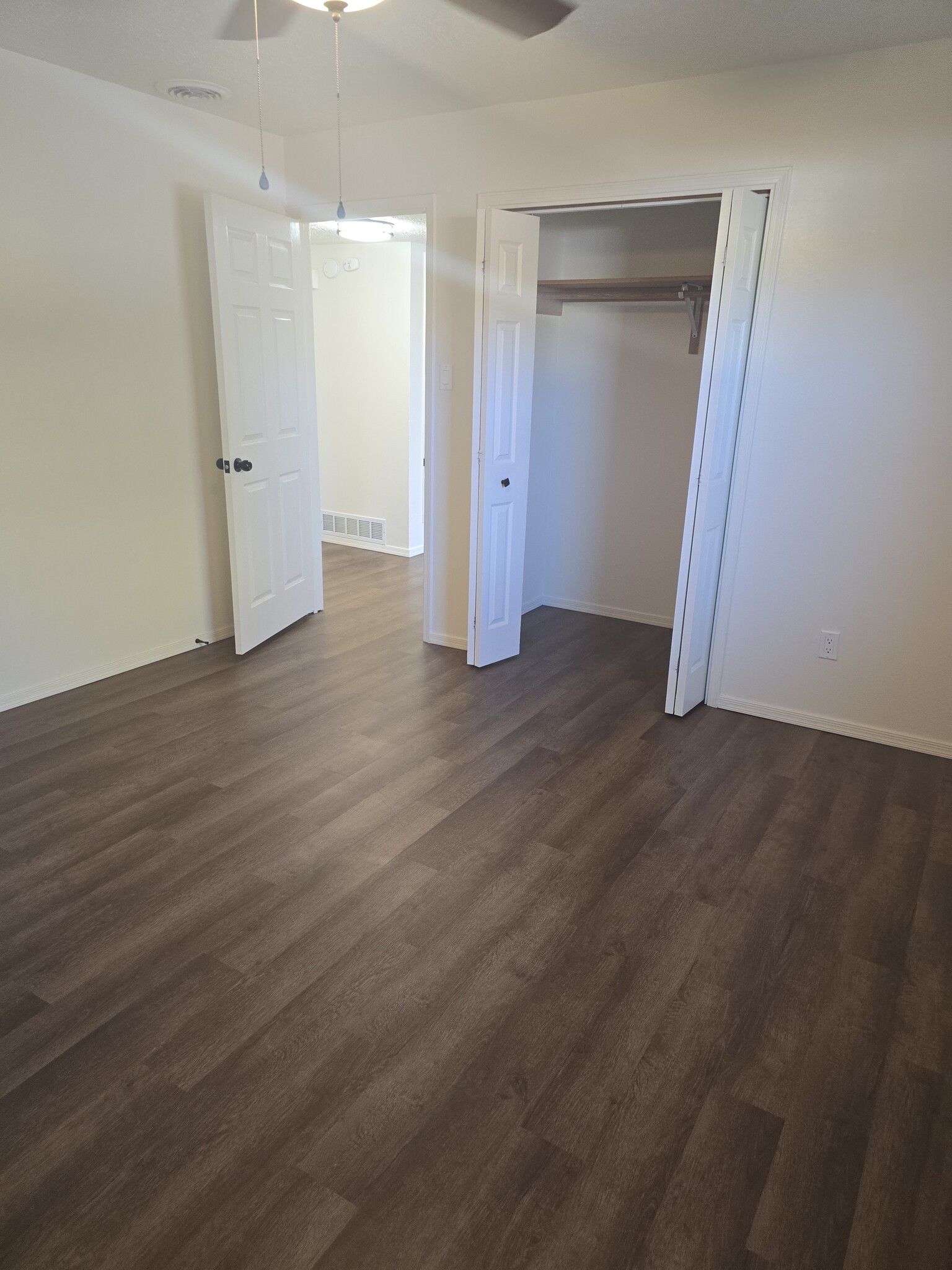 Bedroom 2 - 1715 Siri Dharma Ct