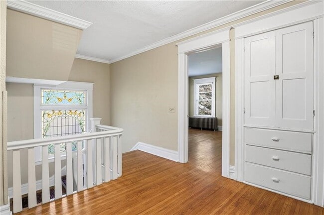 Building Photo - 155 Edgerton St