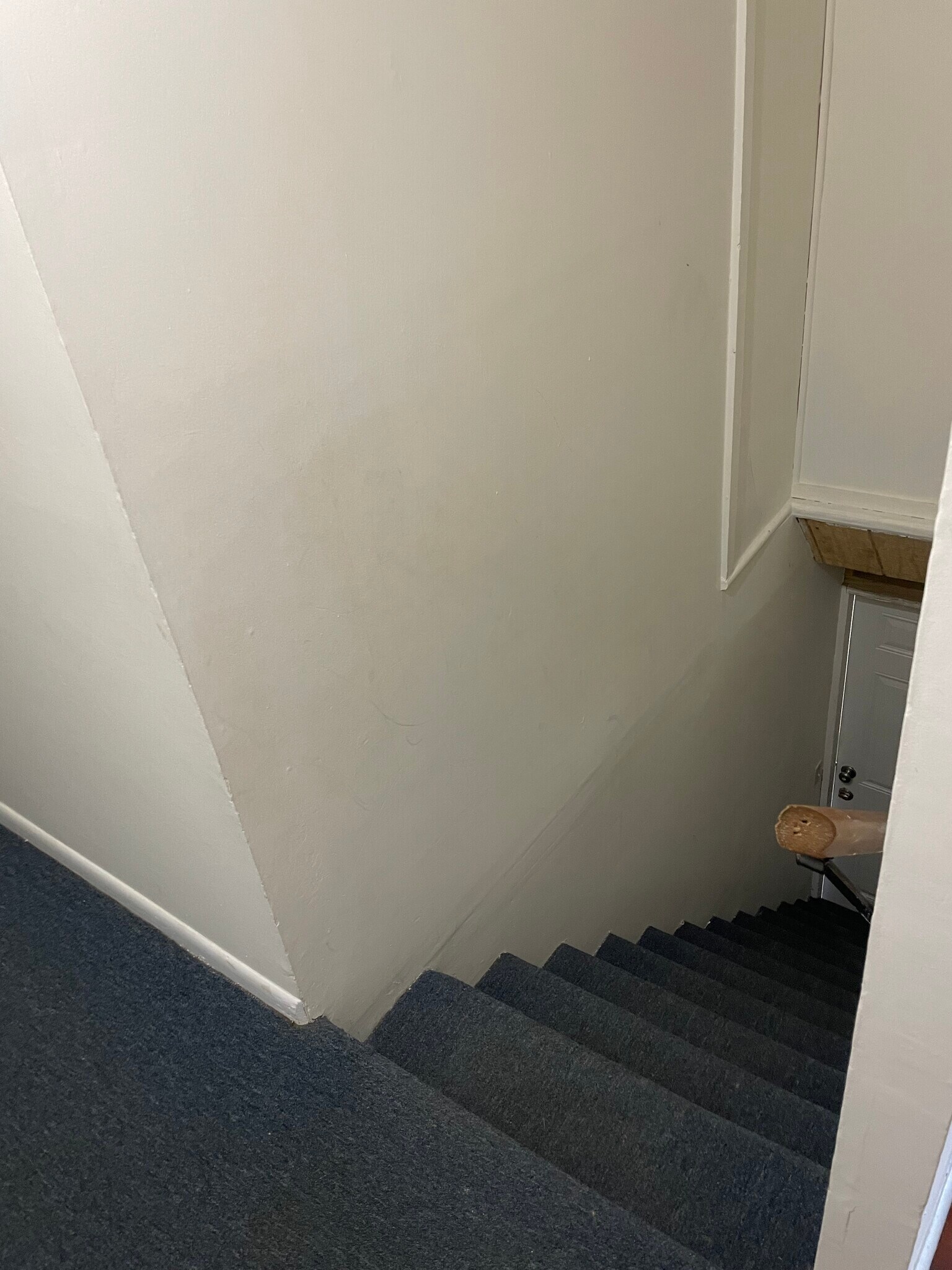 Building Photo - 2208 NY-22