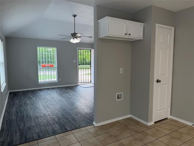 Building Photo - 3332 Navaro St