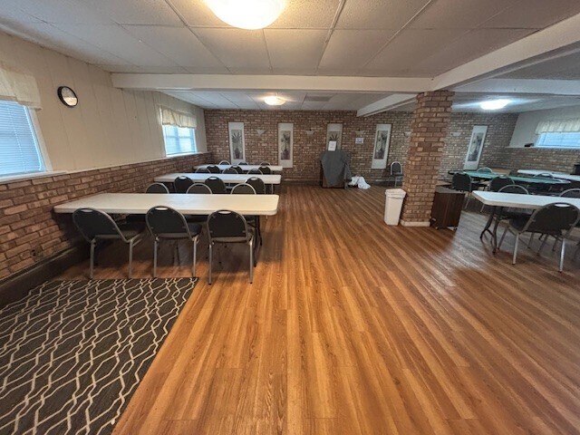 Building Photo - 79 Third St. Unit 79