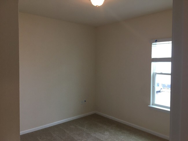 Building Photo - 3/2 Condo in Desirable Town Center Area/ Southside Blvd Jax!