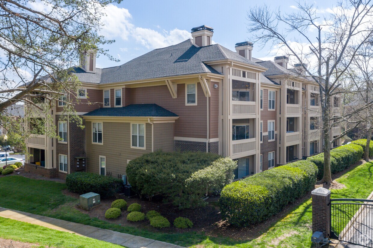 Northlake Apartments Charlotte Nc Apartment Finder