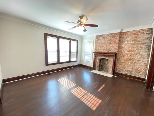 Building Photo - Worthington St 1475-1477 DFT