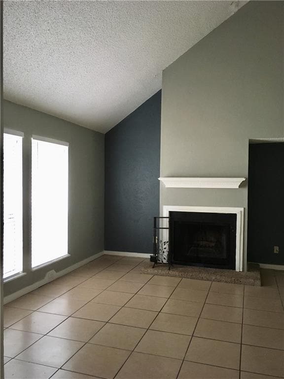 Building Photo - 8419 Fathom Cir